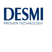 DESMI_ Logo with proven Technology (002)2.png